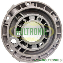 2Comet APS 101 - APS 121 Pumpendeckel