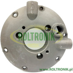 Comet APS 101 - APS 121 Pumpendeckel, 10090099