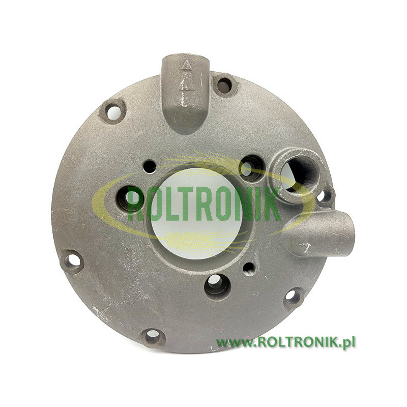 Comet APS 101 - APS 121 Pumpendeckel, 10090099