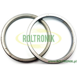 Annovi Reverberi 1064 Pumpenzentrierring, 1040340