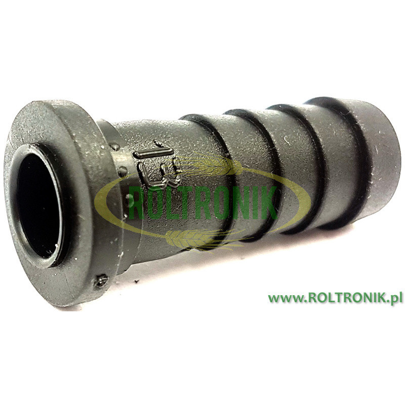Connector 1/2" D.13, Arag, 105213