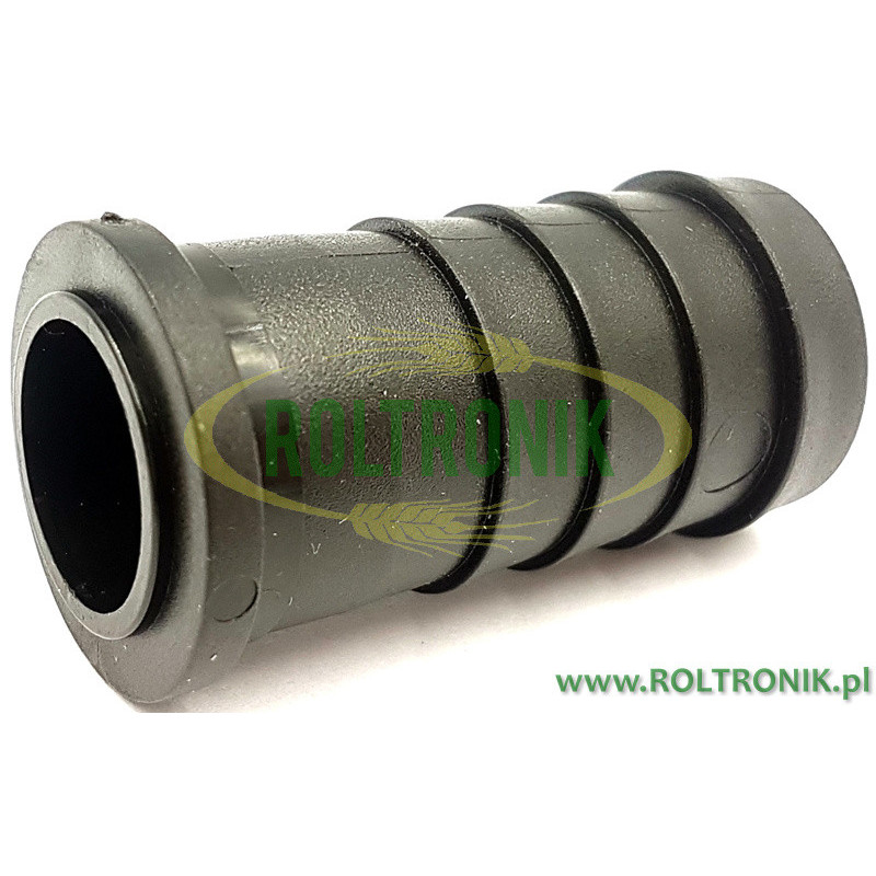 3/4&quot; D.20 Anschluss - für Flachdichtung, Arag, 105320