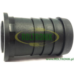 1&quot; D.25 Zapfen, für Flachdichtung, Arag, 105425