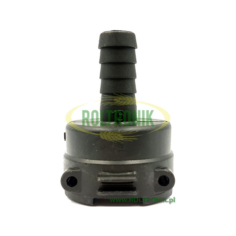 Gabelverbinder T3F D. 13, Arag, 1090313