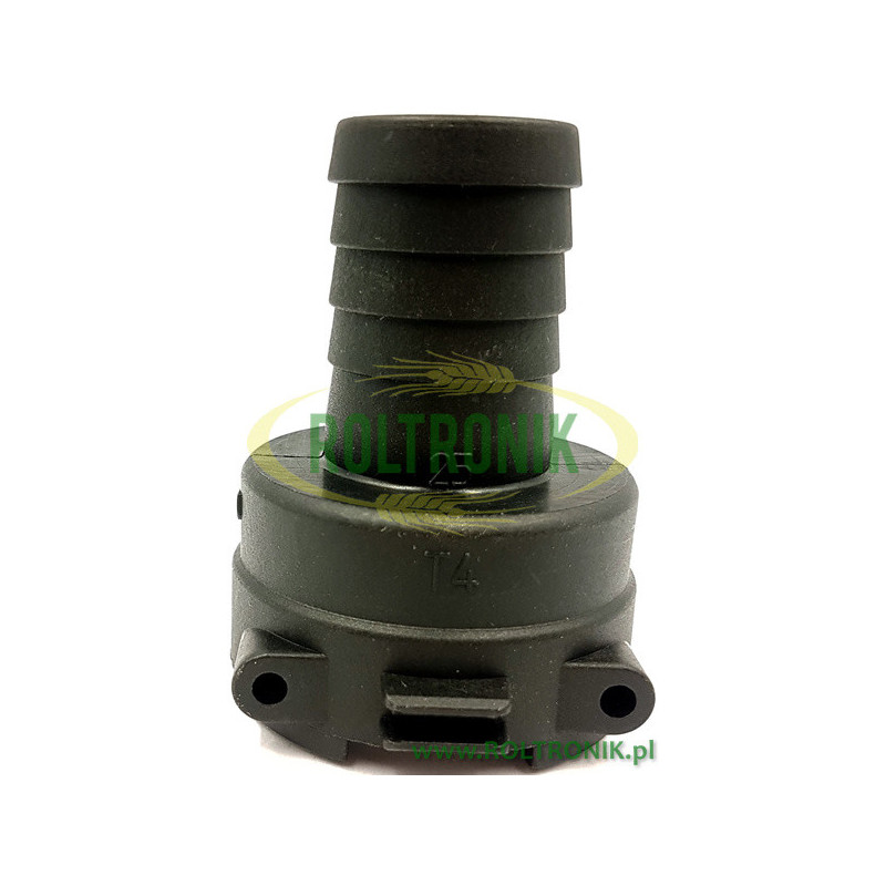 Gabelverbinder T4F D. 25, Arag, 1090425