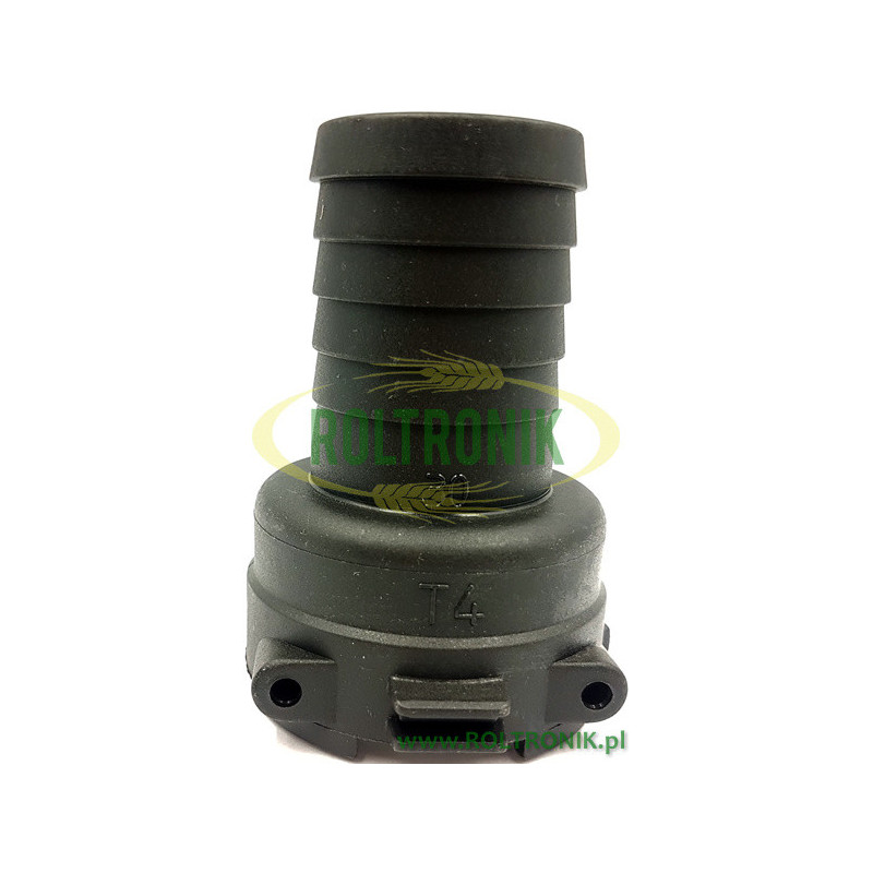 Gabelverbinder T4F D. 30, Arag, 1090430