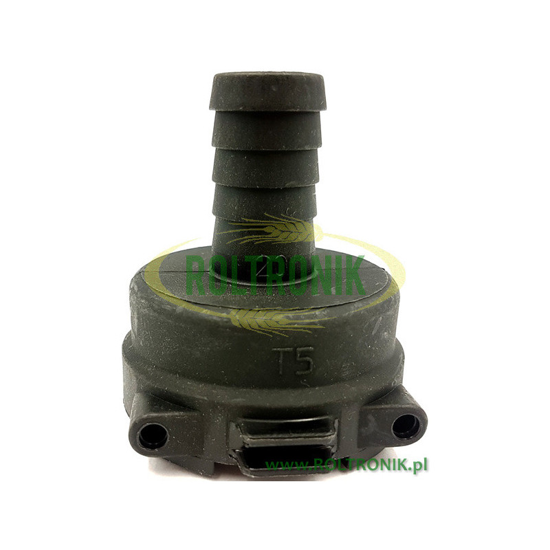 Gabelverbinder T5F D. 20, Arag, 1090520