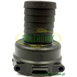 Króciec widełkowy T5F D. 32, Arag, 1090532