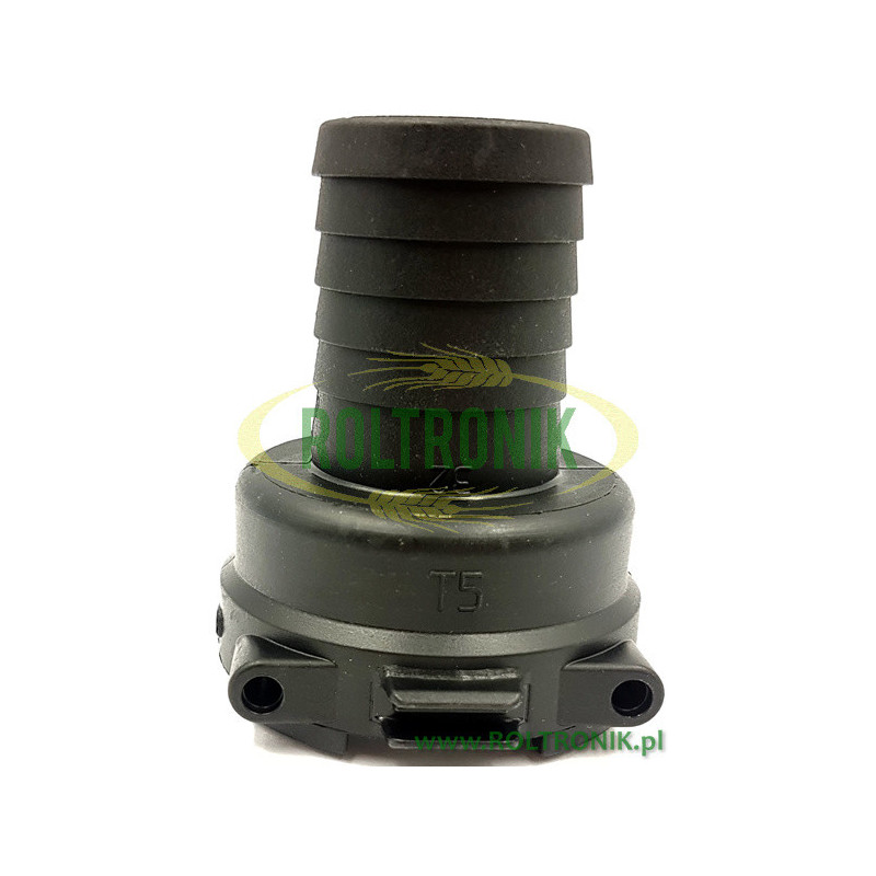 Gabelverbinder T5F D. 32, Arag, 1090532