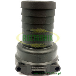 Gabelverbinder T5F D. 38, Arag, 1090538