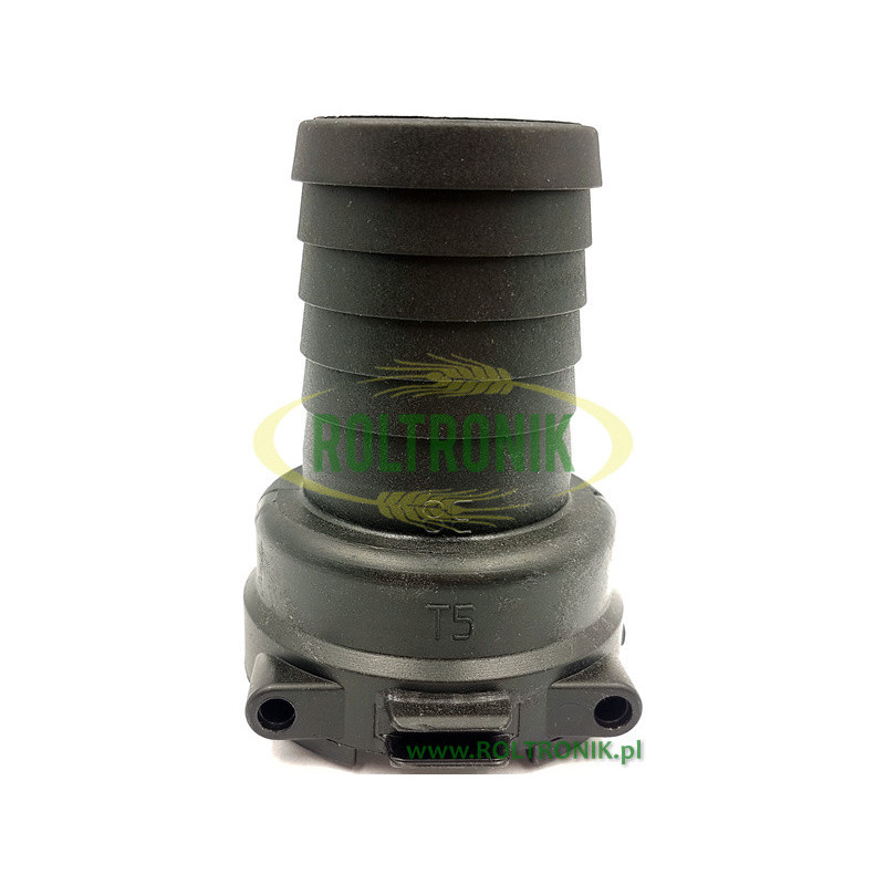 Gabelverbinder T5F D. 38, Arag, 1090538