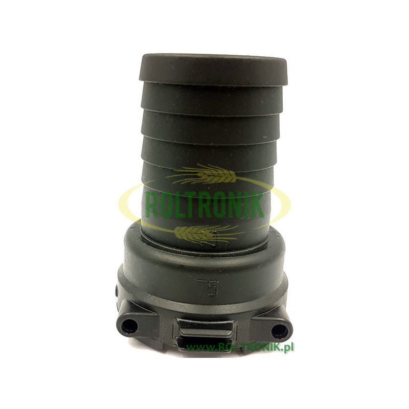 Gabelverbinder T5F D. 40, Arag, 1090540