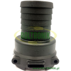 Gabelverbinder T7F D. 50, Arag, 1090750