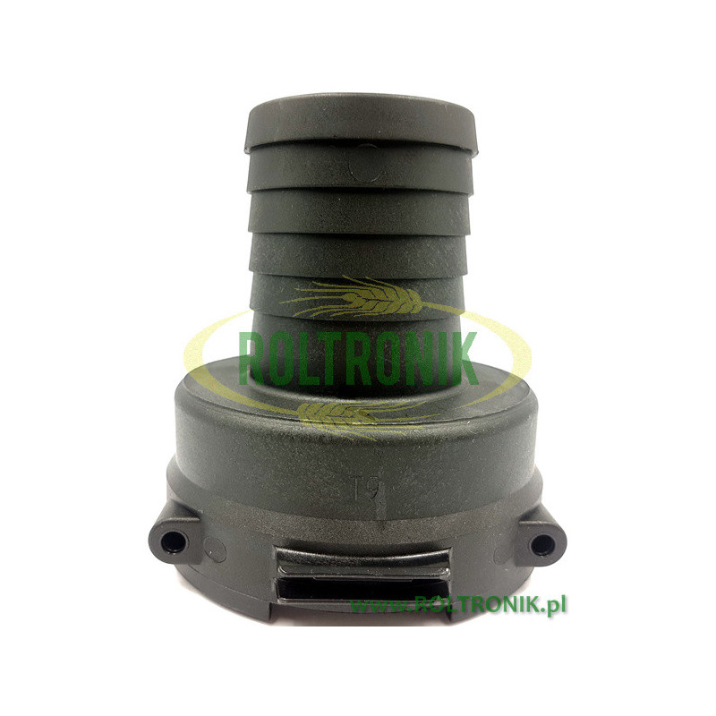 Gabelverbinder T9F D. 60, Arag, 1090960