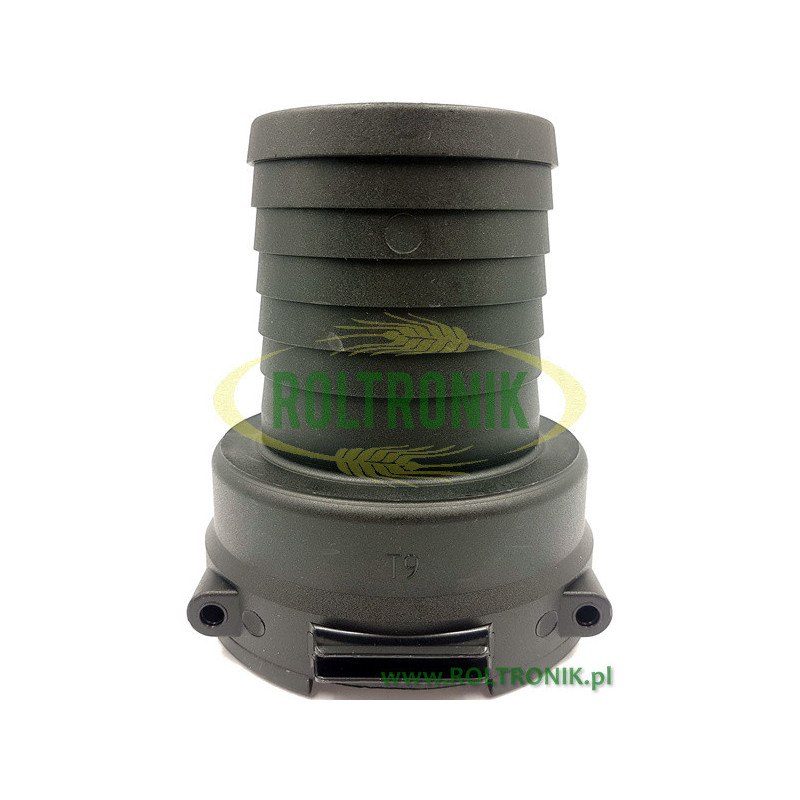 Gabelverbinder T9F D. 75, Gabelverbindung, Arag, 1090975