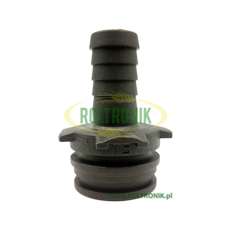 Gabelverbinder T3M D. 16, Arag, 1091316