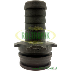 Króciec widełkowy T3M D. 20, Arag, 1091320