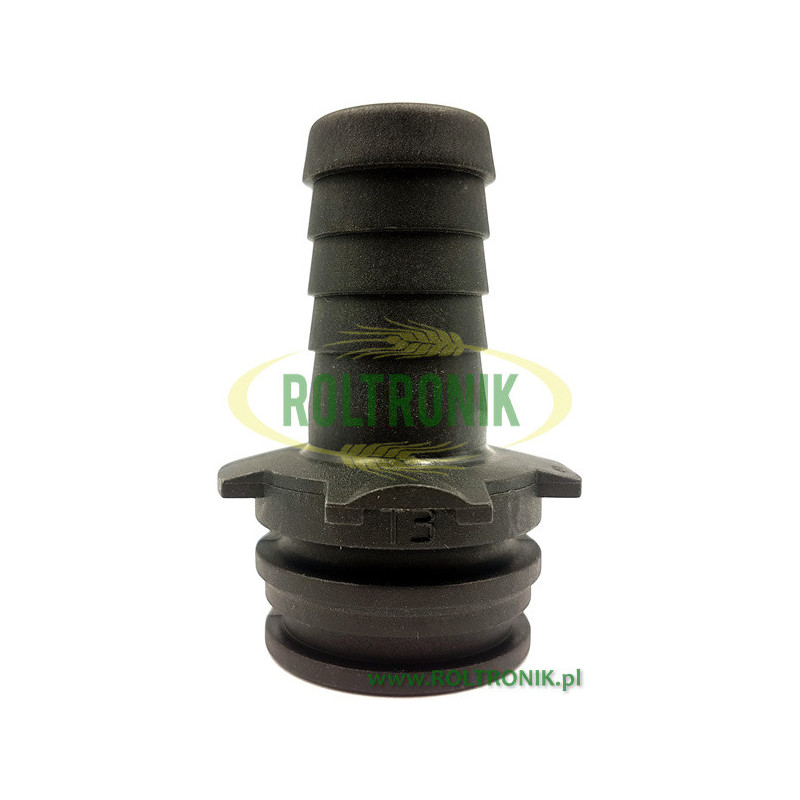 Gabelverbinder T3M D. 20, Arag, 1091320