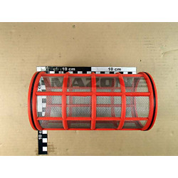 Saugfiltereinsatz 108x200 32mesh ZF281, Amazone