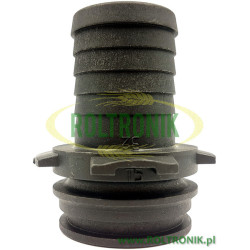 T5M D.32 Gabelverbinder, Arag, 1091532