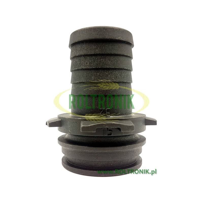 T5M D.32 Gabelverbinder, Arag, 1091532