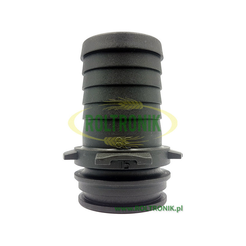 T5M D.38 Gabelverbinder, Arag, 1091538