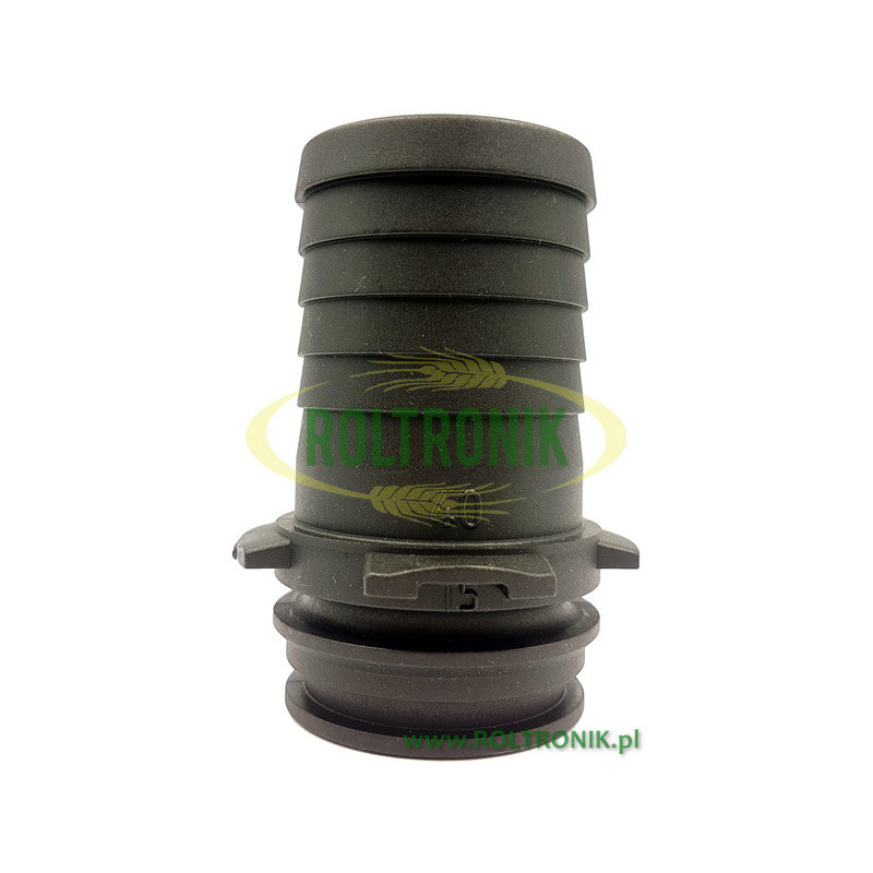 Gabelverbinder T5M D. 40, Arag, 1091540