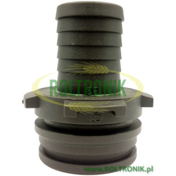 Gabelverbinder T6M D. 32, Arag, 1091632