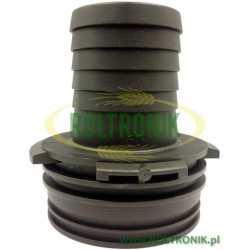 Króciec widełkowy T9M D. 60 1091960, ARAG