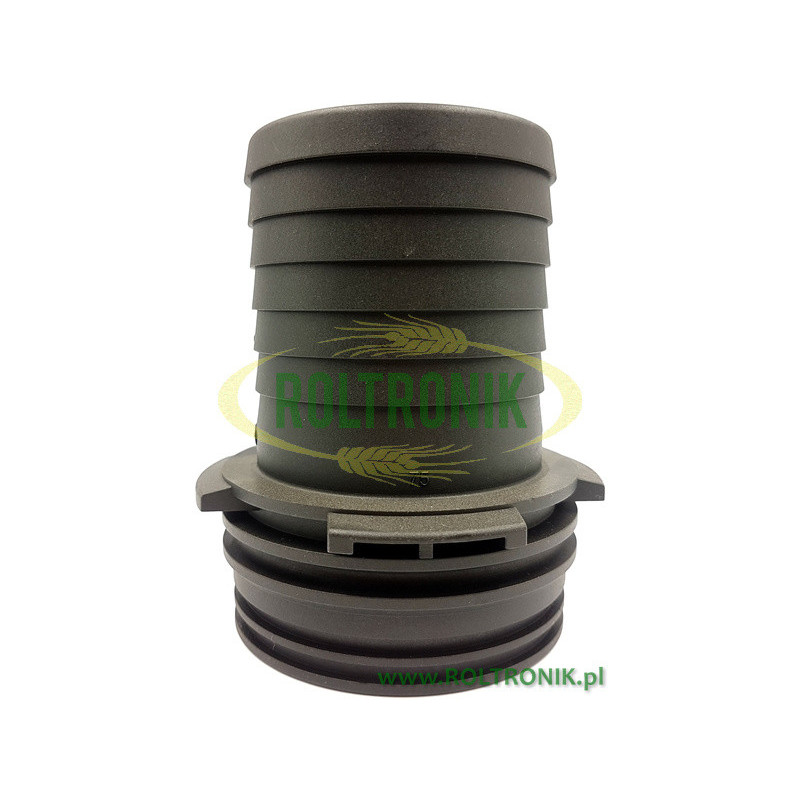 Gabelverbinder T9M D. 75, Arag, 1091975