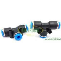 2Auto Put Tee 04-04-04