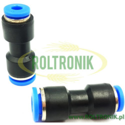 2AUTO 06-04 Reduziermuffe