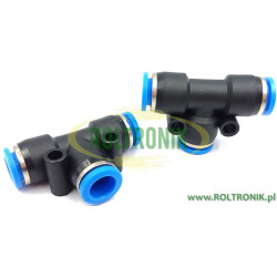 2Auto Put Tee 08-08-08