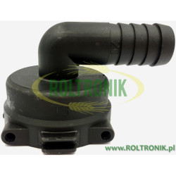 T5F D.20 Gabelkrümmer, ARAG, 1190520