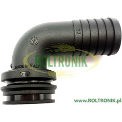 Winkelstück T5M D.32, 1191532, Arag