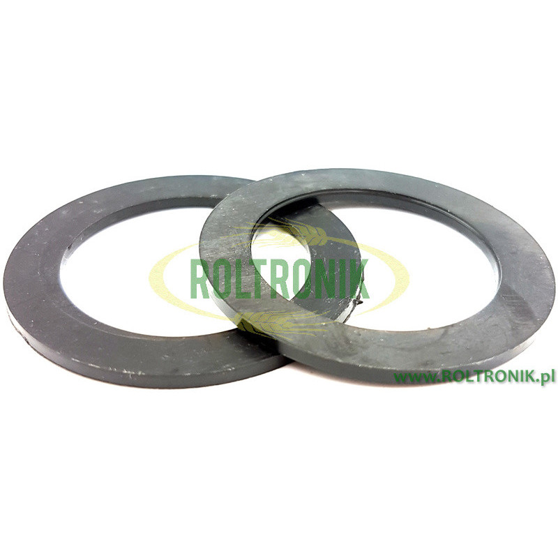 Dichtung Ø29x42x1,8 IDS 1000 12090043 Comet