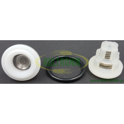 Rückschlagventil für Pumpe BP 75 Comet, 12200070