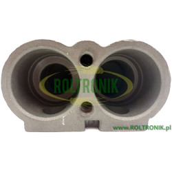 2Rechter Zylinderkopf AR503 1300101 Annovi Reverberi