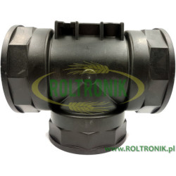 ARAG 3&quot; T-Stück mit Innengewinde, 1302090