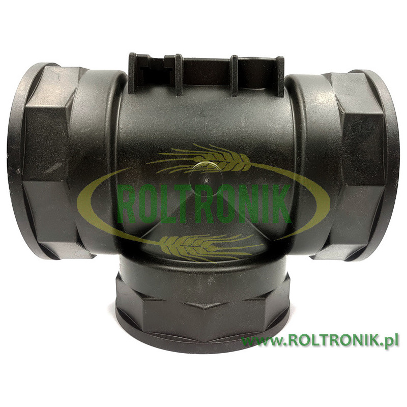 ARAG 3&quot; T-Stück mit Innengewinde, 1302090