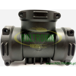 2T7F ARAG Damen T-Shirt