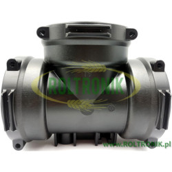 2T9F ARAG Damen T-Shirt