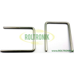 143592 Hardi Zylinderkopf-Haltegabel