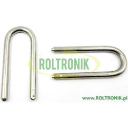 Widełki S40 145994 Hardi