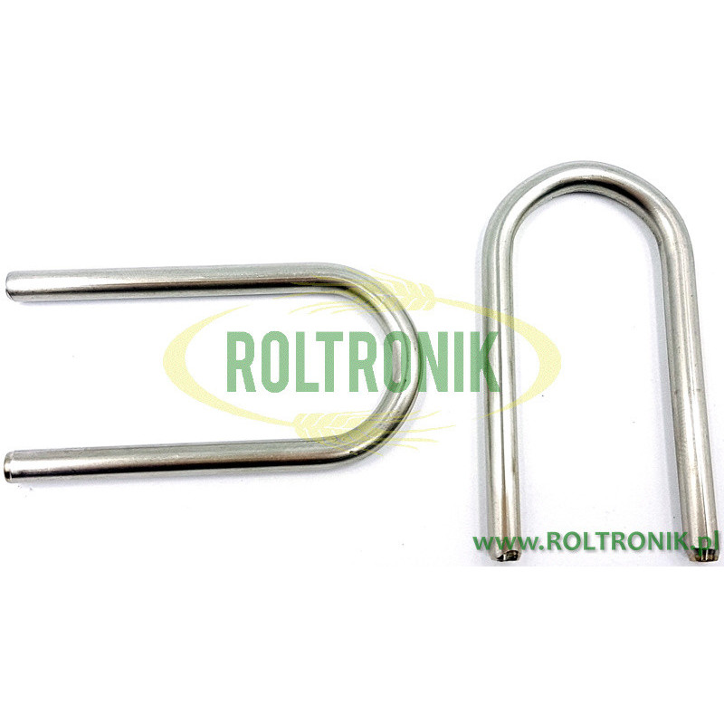 Gabel S53 145995 Hardi