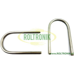 Gabel S67 HARDI 145996