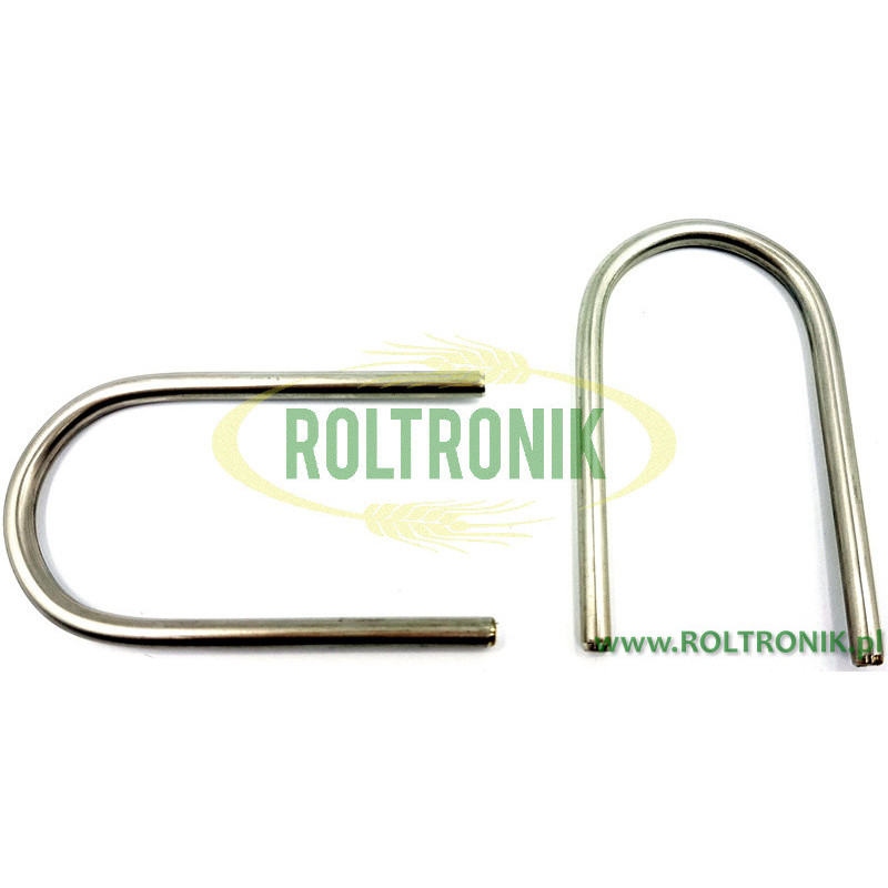 Gabel S67 HARDI 145996