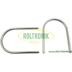 Widełki S93 145997 HARDI