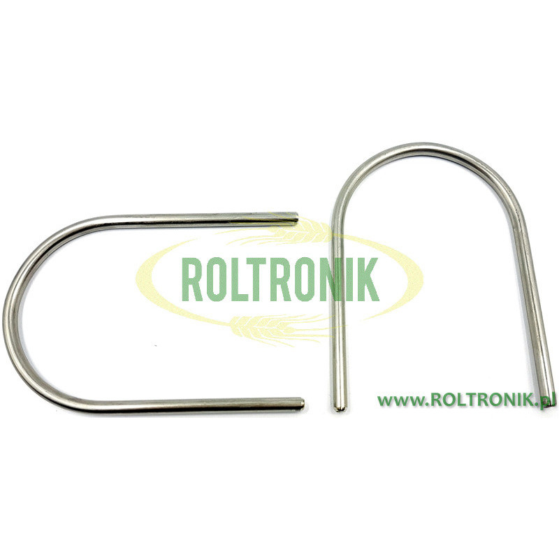 Gabel S93 145997 HARDI