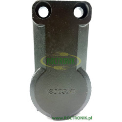 2Annovi Reverberi AR1064 Lufttankspeicher